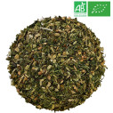 Detox Energy Infusion - Wholesaler organic tea