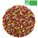 Loose Chai - Organic Infusion Wholesaler