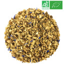 Vatawala Ayurveda Detox - Organic Herbal Tea Wholesaler