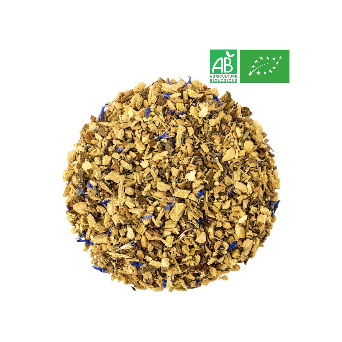 Vatawala Ayurveda Detox - Organic Herbal Tea Wholesaler