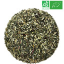 Loose Meadowsweet - Organic Herbalism Wholesaler