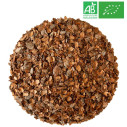 Loose Cocoa - Organic Herbalism Wholesaler