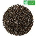 Loose Black Pepper - Organic Herbalism Wholesaler