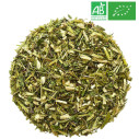 Loose Echinacea - Organic Herbalism Wholesaler