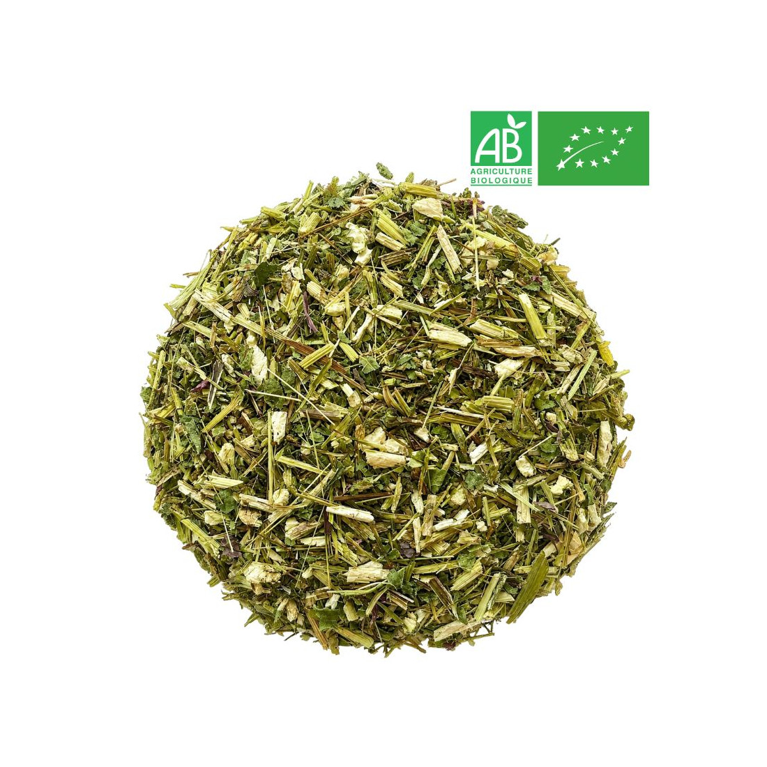 Loose Echinacea - Organic Herbalism Wholesaler
