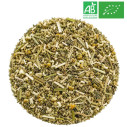 Loose Lemon Balm - Organic Herbalism Wholesaler
