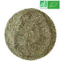 Loose Stevia - Organic Herbalism Wholesaler