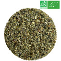 Loose Mugwort - Organic Herbalism Wholesaler