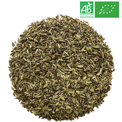 Loose Breastfeeding Herbal Tea - Organic Herbal Wholesaler