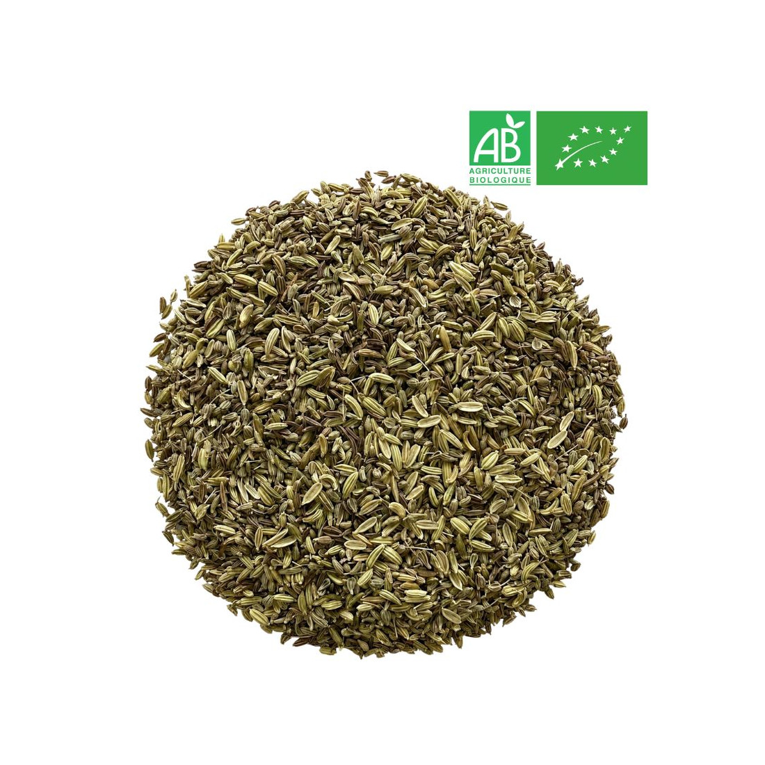 Loose Breastfeeding Herbal Tea - Organic Herbal Wholesaler