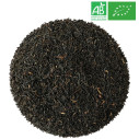 Loose Assam Black Tea - Organic Tea Wholesaler