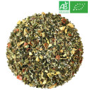 Eternal Youth Detox Tea in bulk - Wholesaler Organic Tea