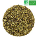 Licorice in Bulk - Organic Herbalism Wholesaler