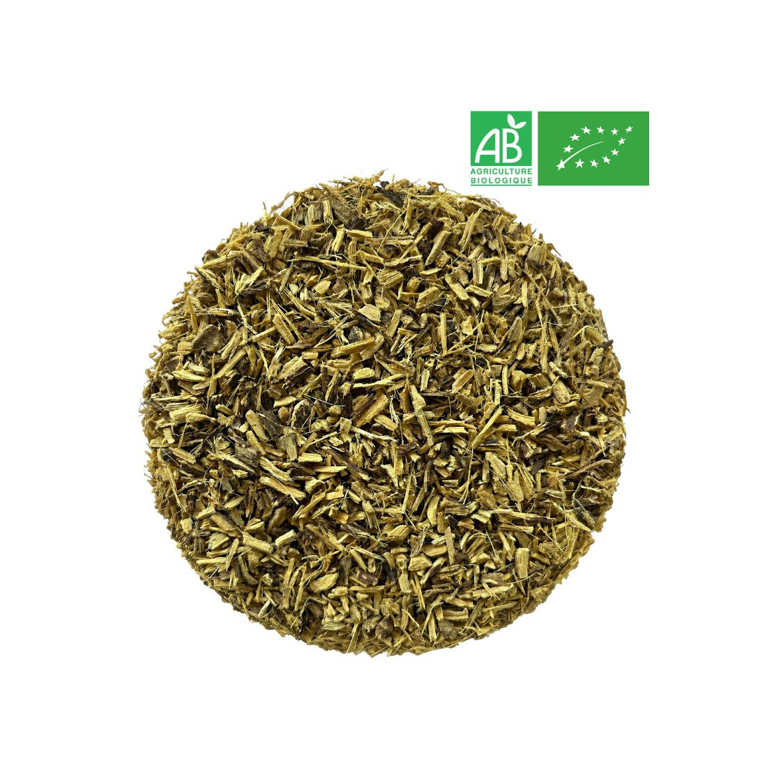 Licorice in Bulk - Organic Herbalism Wholesaler