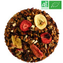 Infusion for children in bulk - wholesale organic infusion