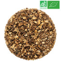 Organic Dandelion Root - Organic herb and plant by the kilo - Supplier
