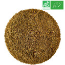 Loose Whole Caraway Fruit - Organic Herbalism Wholesaler
