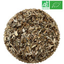 Organic Willow - Herb and Plant by the kilo - Supplier of Tea