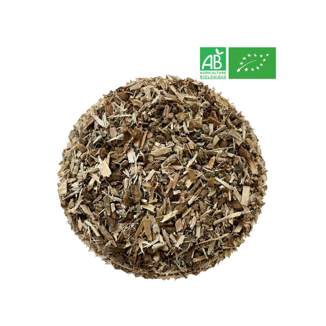 Organic Willow - Herb and Plant by the kilo - Supplier of Tea