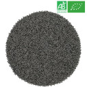 Organic Poppy Seeds  - Organic Herbalism Wholesaler