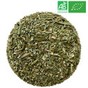 Loose Olive Leaves - Organic Herbalism Wholesaler