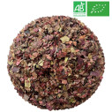 Loose Red Vine - Organic Herbalism Wholesaler