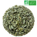 Loose Sage - Organic Herbalism Wholesaler
