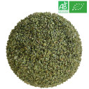 Loose Marjoram - Organic Herbalism Wholesaler