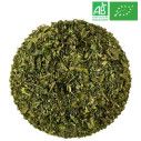 Nettle leaf in bulk - Grossiste Herboristerie Bio