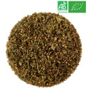 Loose Tulsi - Organic Herbalism Wholesaler