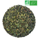 Loose Leaf Dandelion - Organic Herbalism Wholesaler