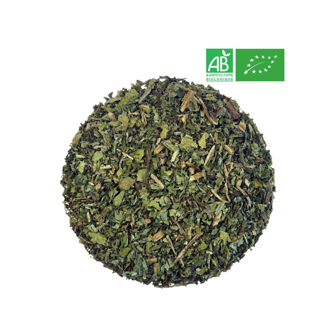 Loose Leaf Dandelion - Organic Herbalism Wholesaler