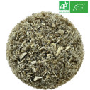 Loose Marshmallow Root - Organic Herbalism Wholesaler