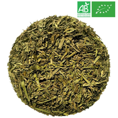 Organic Tarragon - Organic herb and plant by the kilo - Supplier