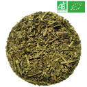 Organic Tarragon - Organic herb and plant by the kilo - Supplier
