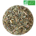 Loose Lemongrass - Organic Herbalism Wholesaler