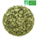 Loose Leaf Birch - Organic Herbalism Wholesaler