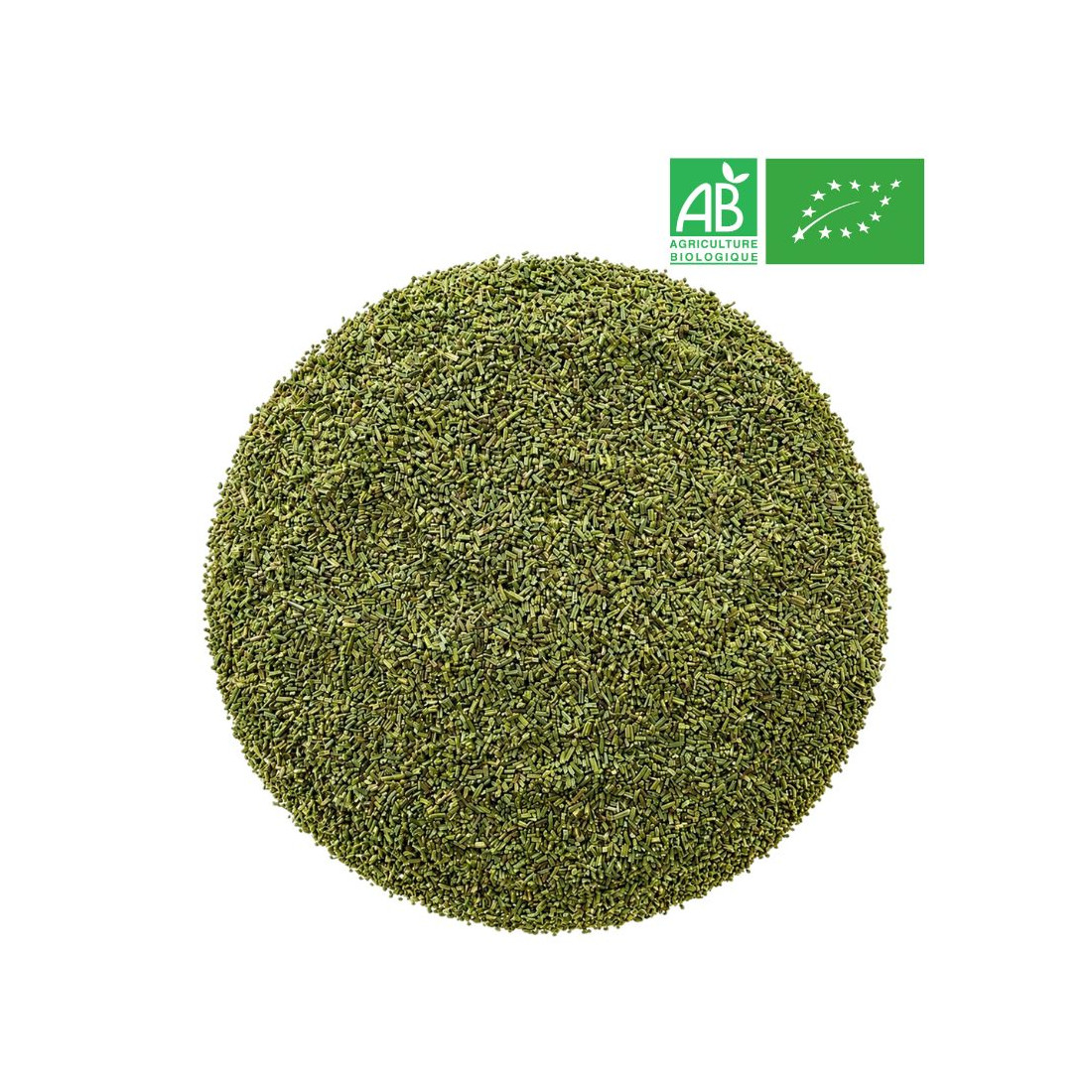 Loose Rosemary - Organic Herbalism Wholesaler