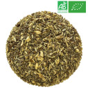 Bulk Spice Infusion - Wholesaler Infusion Bio