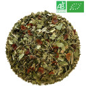 Loose Summer Body Herbal Tea - Organic Herbal Wholesaler