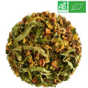 Loose Sleep Herbal Infusion - Organic Infusion Wholesaler