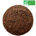 Rooibos Earl Grey in bulk - Wholesaler Organic Rooibos