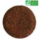 Rooibos in bulk - Wholesaler Organic Rooibos