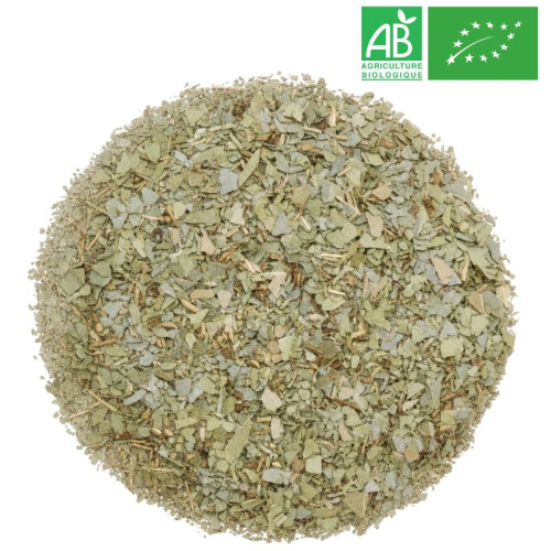 Loose Bay Leaf - Organic Herbalism Wholesaler