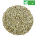Loose Bay Leaf - Organic Herbalism Wholesaler