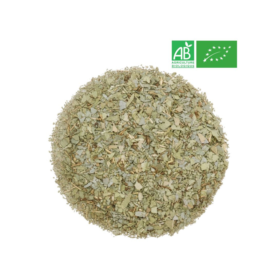 Loose Bay Leaf - Organic Herbalism Wholesaler