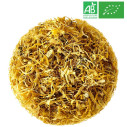 Loose Marigold Flowers - Organic Herbalism Wholesaler