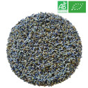 Lavender flowers in bulk - wholesale organic herb trade