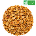 Loose Apple - Organic Herbalism Wholesaler