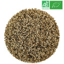 Chaste Tree Fruit in Bulk - Organic Herbalism Wholesaler